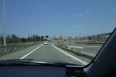 1005031208_P1650155