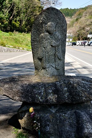 1005031243_DSC_3201