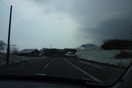 1005040900_P1650655