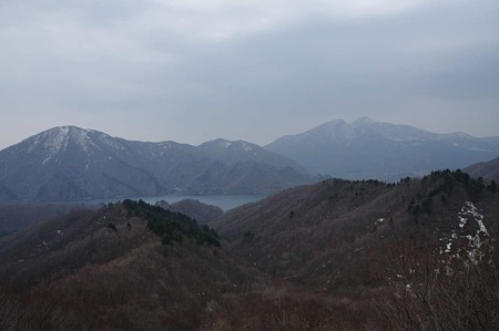 1005040943_DSC_4386