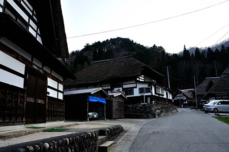 1005041706_DSC_4831