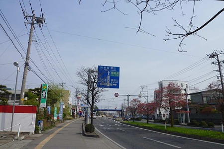 1005050800_P1660340