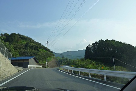 1008211646_P1680147