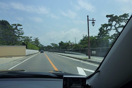 1008221253_P1680423