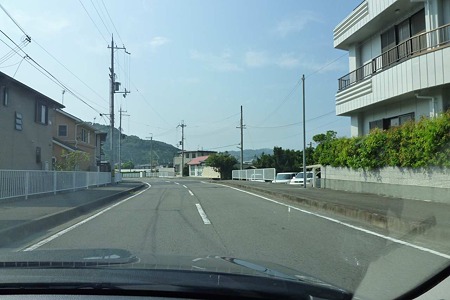 1008221459_P1680448