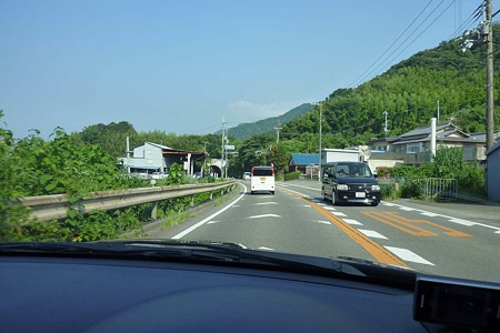1008221529_P1680470
