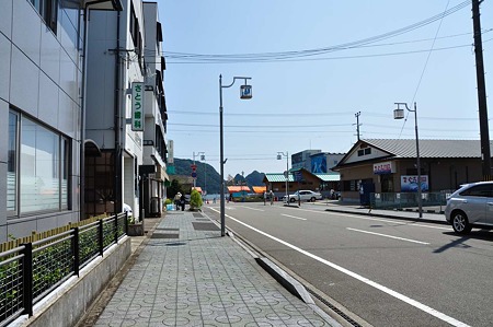 1009191151_DSC_1549