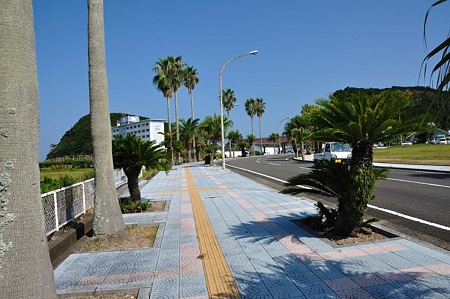 1009191350_DSC_1860