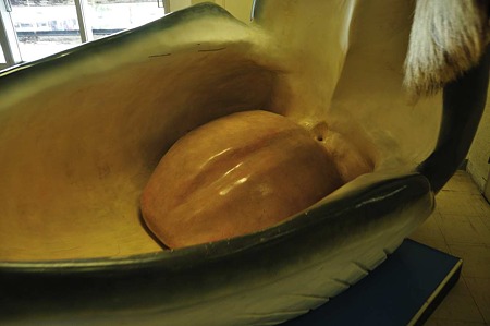 1009191404_DSC_1918