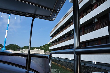 1009191500_DSC_2081