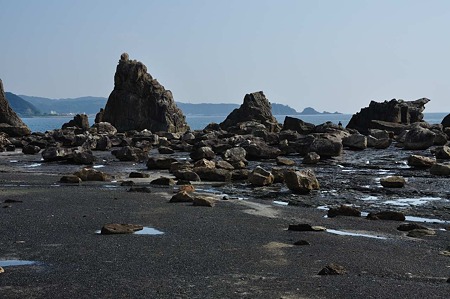 1009200850_DSC_2467