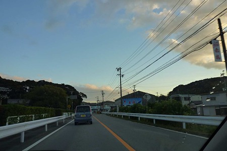 1011241624_P1720091