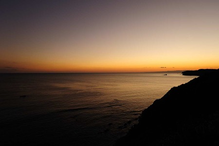 1011241658_DSC_5737