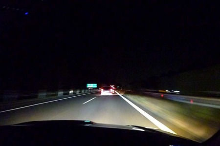 1011241814_P1720149
