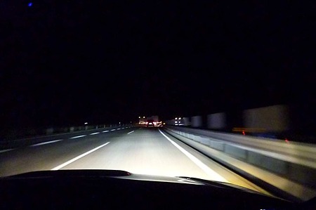 1011242215_P1720275