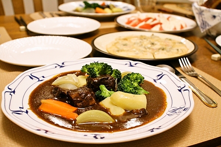 foodpic1127076