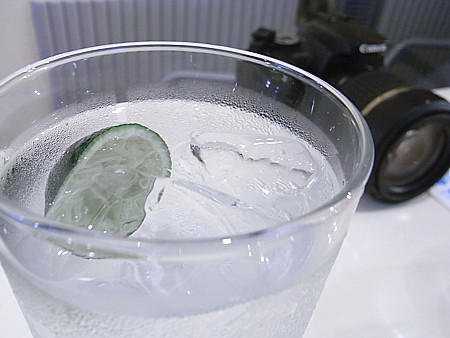 フォーク酒場