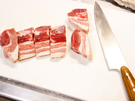 P4275252_1 バラ肉バラバラ