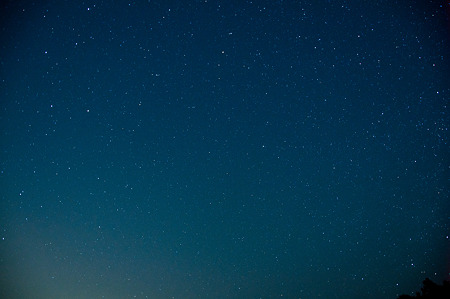 星1