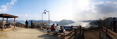 minatonomieruokakouen_okayama_p2