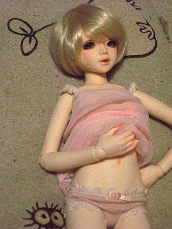 写真 1