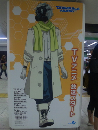 クリア