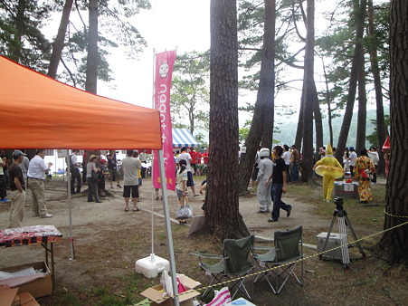 DSC05500
