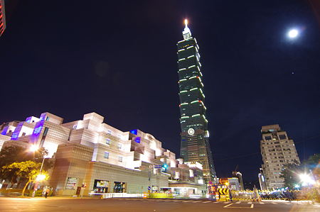 IMGP1751
