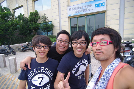 IMGP8583