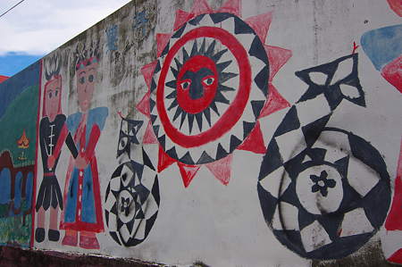 IMGP1580