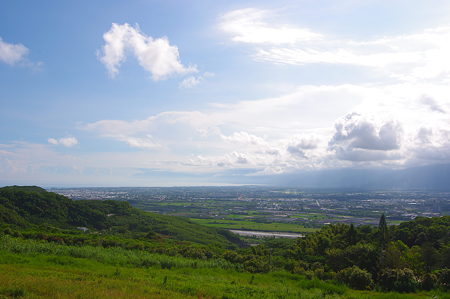 IMGP2388