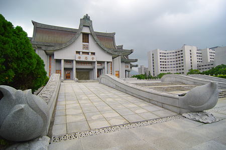 IMGP4992