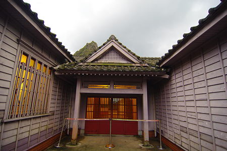 IMGP6690