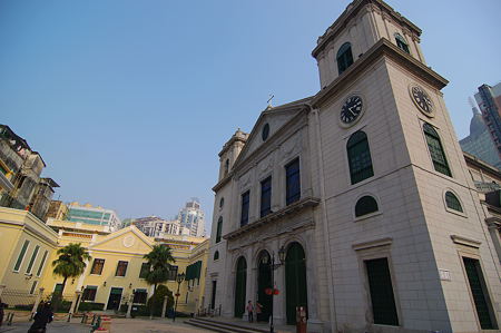 IMGP0164
