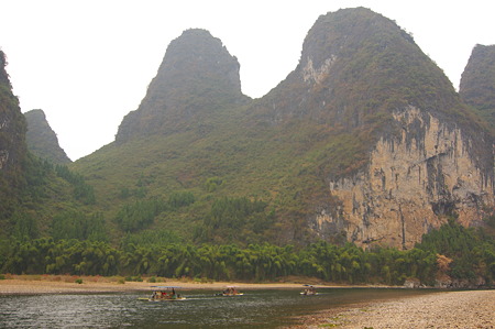 IMGP2252