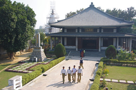 IMGP9441