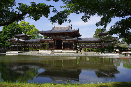 平等院 (21)