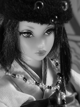 RIMG0091
