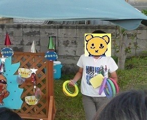20120707_6