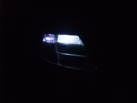 LED 014