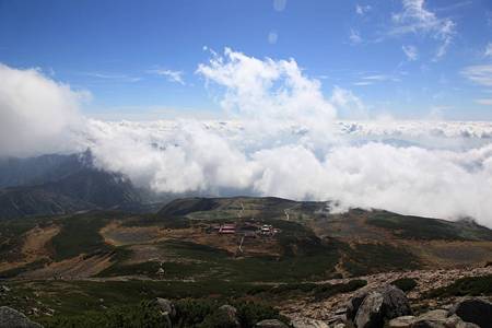 白山-20101002-132854