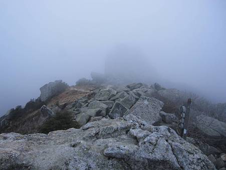 金峰山-20101110-155258