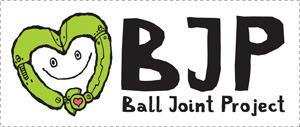 balljoint-banner2