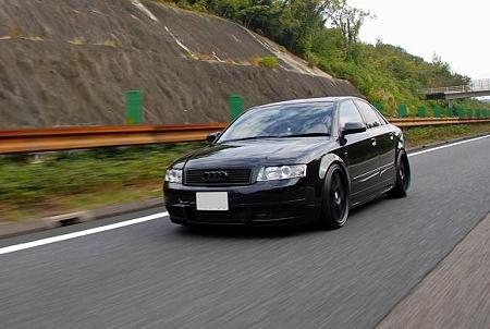 DSC_0551_edited-1
