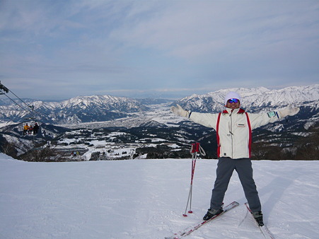 SJ勝山 006