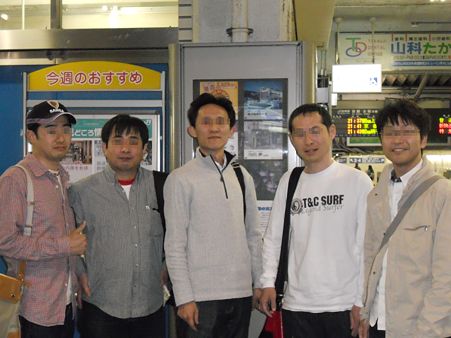 DSCN0068 (2)-1