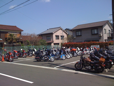 写真 3