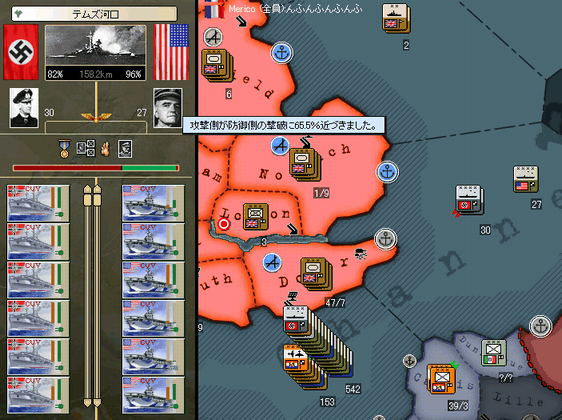 137757605_org.png 137757605_org.png