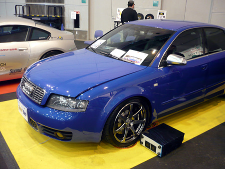 s4-1