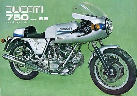 750SS_c_1